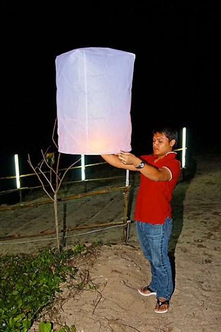 Chiang Rai-Loi Kratong-010